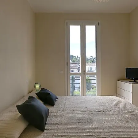 Flat 47