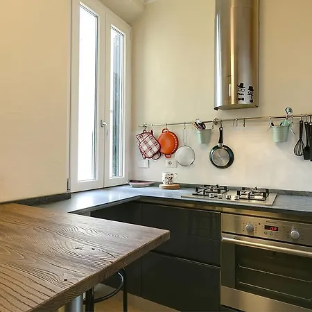 Flat 47