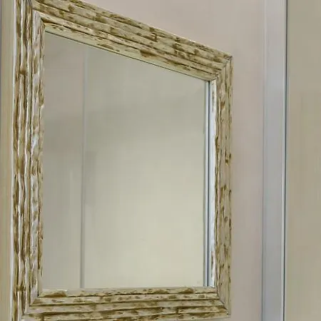 Flat 47 * Флоренция