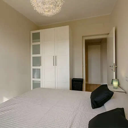 Flat 47 *