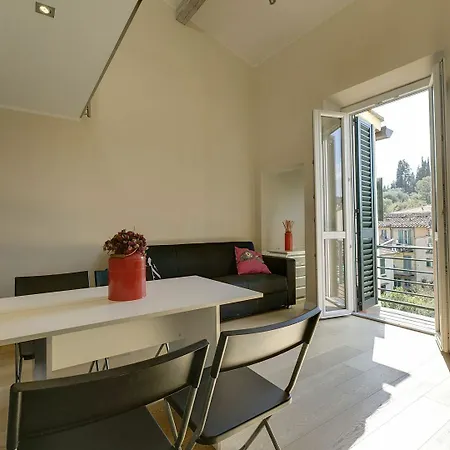 Flat 47 *